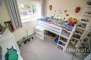 Photo 10- click for photo gallery